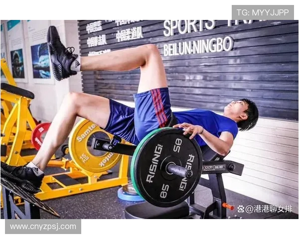 重庆排球队在排球战术排行榜中荣获第四名展现强大实力与潜力