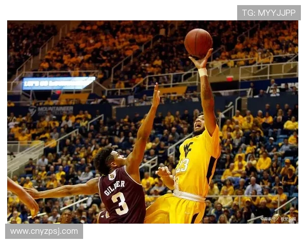 1997年公牛与湖人对决回顾：传奇球队的巅峰对抗与历史意义分析