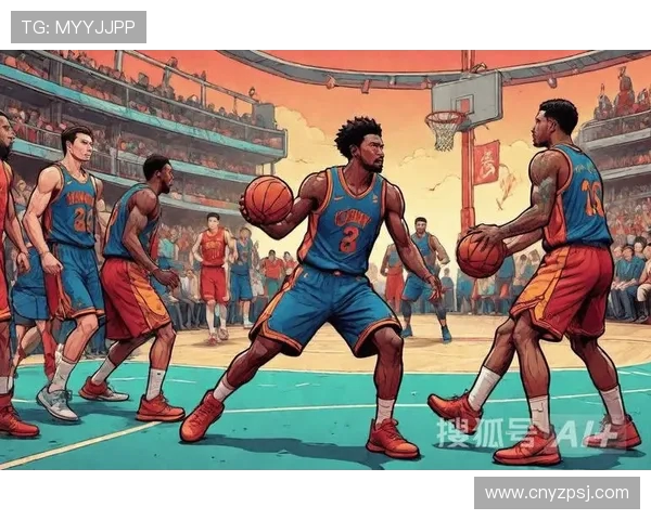 2016季后赛骑士与猛龙的巅峰对决回顾与精彩瞬间解析