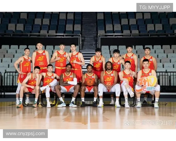 CBA北京队与广厦队精彩对决录像回放全程回顾与分析