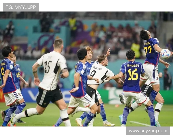 中央海岸与墨尔本胜利的精彩对决比分揭晓分析与赛后点评