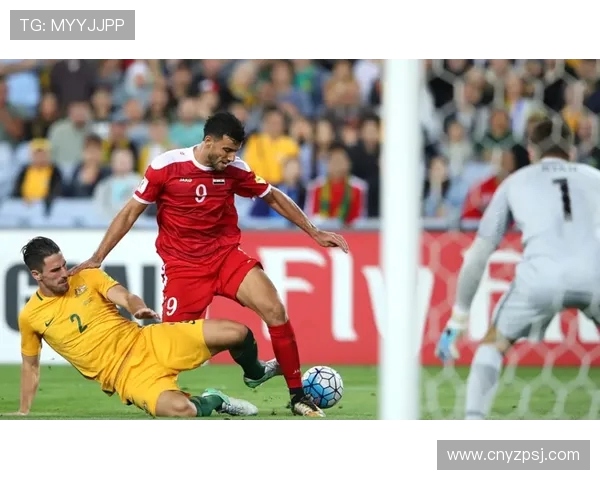 十二强赛精彩对决韩国队迎战叙利亚队力争晋级之路的关键战役