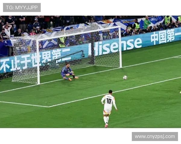 菲伦茨与莫尔德对决分析：战术布局与球员表现的全面解读