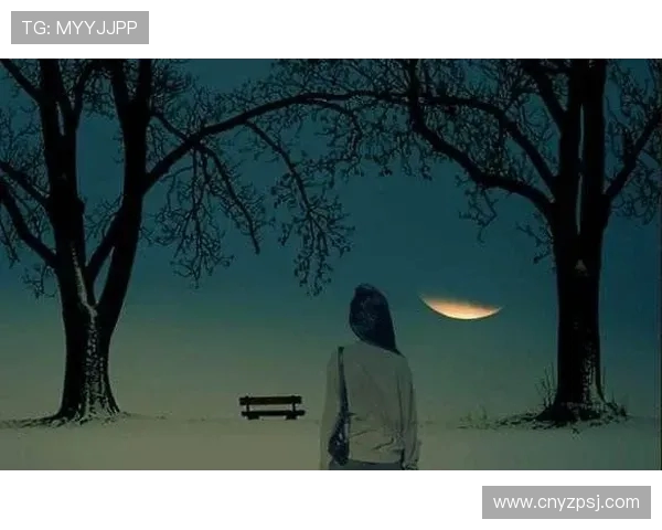 萨林杰的文学世界与人性探索：从孤独到救赎的深刻反思