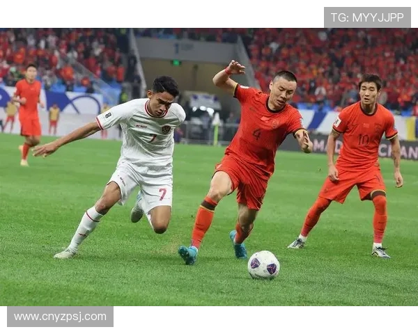 越南与菲律宾足球对决谁能赢得胜利分析与预测