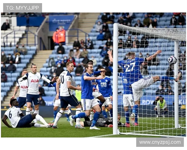 赫尔城主场迎战罗塞汉姆期待精彩对决双方争夺关键积分展现实力较量