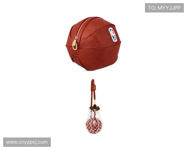 重磅专题：杭州篮球队如何实现防反战术的全面革新与突破