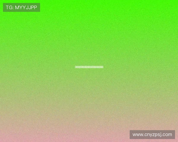 重庆足球队的现状揭秘与未来展望全面分析