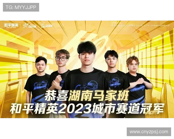 和平精英赛事经验分析：WE战队荣登第十名榜单揭秘