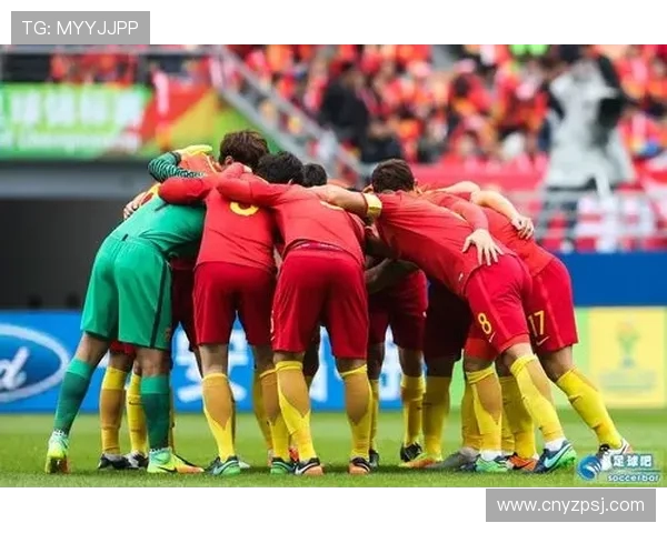 成都足球队比赛经验的变革与热议背后的深层次影响分析