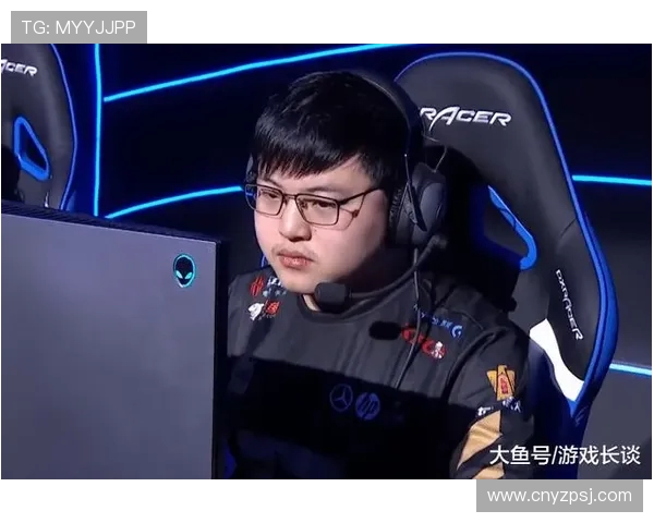 揭示RNG战队防守策略的奥秘与技巧分析