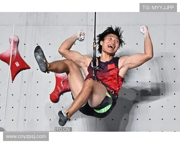 杭州攀岩队转型之路：挑战与机遇并存的得失分析