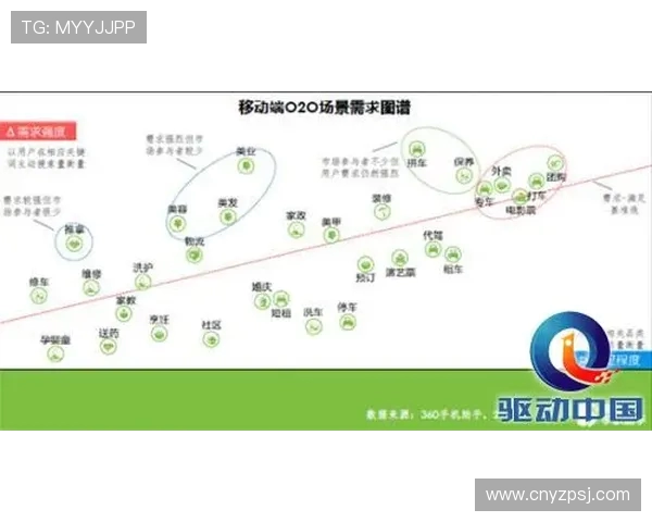 武汉排球队的节奏打法解析与战术优势深度剖析