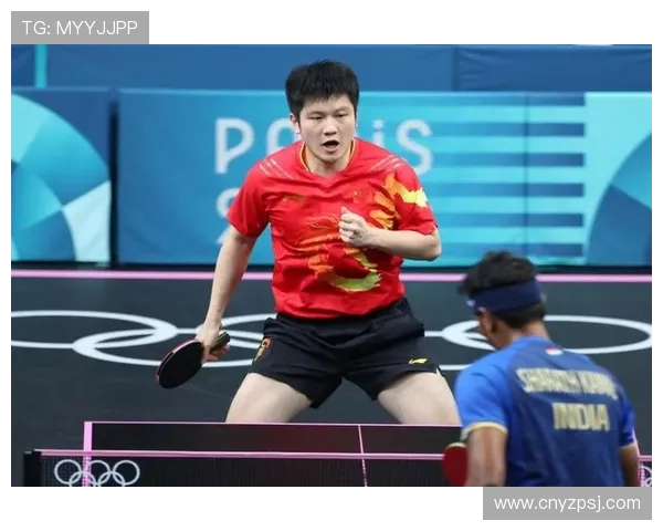武汉乒乓球队技术探讨：提升竞技水平的关键策略与训练方法分析